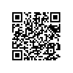 RG1608V-6190-D-T5 QRCode