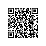 RG1608V-621-B-T1 QRCode