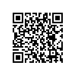 RG1608V-621-C-T5 QRCode