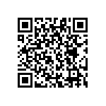 RG1608V-621-P-T1 QRCode