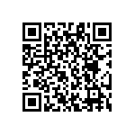 RG1608V-621-W-T1 QRCode