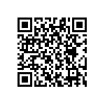 RG1608V-621-W-T5 QRCode