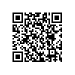 RG1608V-6490-C-T5 QRCode