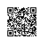 RG1608V-6650-C-T5 QRCode