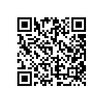 RG1608V-681-D-T5 QRCode