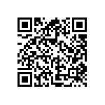 RG1608V-6980-B-T1 QRCode