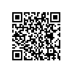 RG1608V-751-D-T5 QRCode