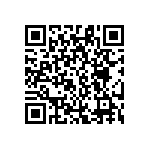 RG1608V-751-P-T1 QRCode