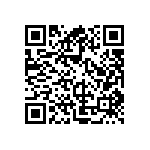 RG1608V-7680-B-T1 QRCode