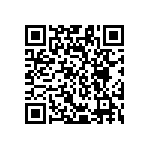 RG1608V-7680-C-T5 QRCode