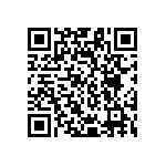 RG1608V-7680-W-T5 QRCode