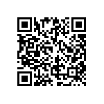 RG1608V-821-B-T1 QRCode