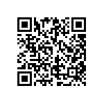 RG1608V-821-D-T5 QRCode