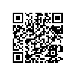 RG1608V-8250-B-T1 QRCode