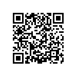 RG1608V-8450-P-T1 QRCode