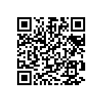 RG1608V-8660-D-T5 QRCode