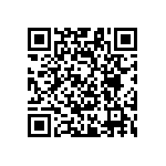 RG1608V-8870-B-T1 QRCode