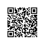 RG1608V-911-B-T1 QRCode