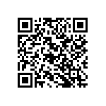 RG1608V-9310-B-T5 QRCode