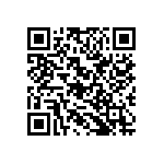 RG1608V-9760-C-T5 QRCode