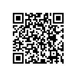 RG1608V-9760-W-T5 QRCode