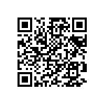 RG2012L-222-L-T05 QRCode