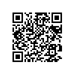 RG2012L-471-L-T05 QRCode