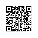 RG2012L-472-L-T05 QRCode