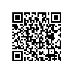 RG2012N-102-D-T5 QRCode