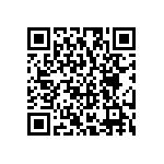 RG2012N-102-W-T5 QRCode