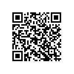 RG2012N-1021-B-T1 QRCode