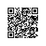 RG2012N-1021-D-T5 QRCode