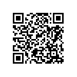 RG2012N-1023-B-T5 QRCode