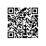 RG2012N-1023-D-T5 QRCode