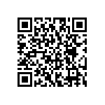 RG2012N-103-C-T5 QRCode