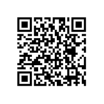 RG2012N-104-B-T5 QRCode