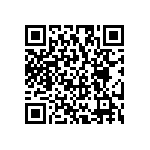 RG2012N-104-D-T5 QRCode