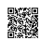 RG2012N-105-B-T5 QRCode