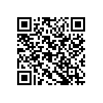 RG2012N-1051-B-T5 QRCode