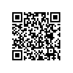 RG2012N-1051-P-T1 QRCode