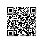 RG2012N-1053-D-T5 QRCode