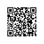 RG2012N-1053-W-T1 QRCode