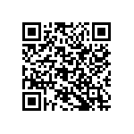 RG2012N-1071-W-T1 QRCode