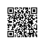 RG2012N-113-W-T5 QRCode