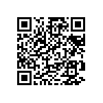 RG2012N-1130-C-T5 QRCode