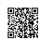 RG2012N-1131-W-T1 QRCode