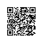 RG2012N-1132-B-T1 QRCode