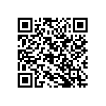 RG2012N-1132-B-T5 QRCode