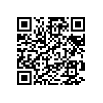 RG2012N-1132-W-T1 QRCode