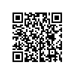 RG2012N-1132-W-T5 QRCode